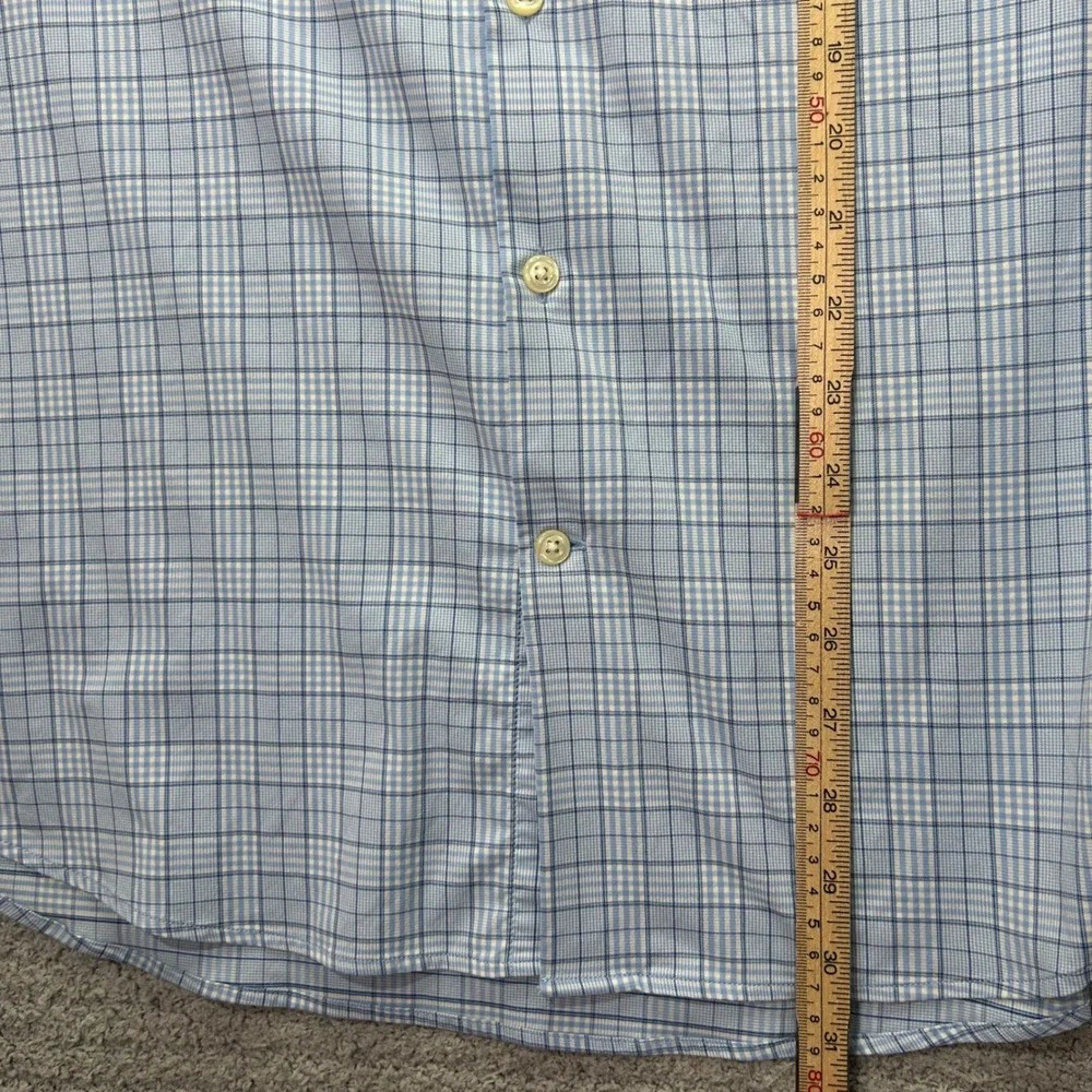 Peter Millar peter millar